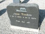 Jens Toubro.JPG
